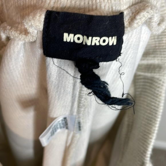 NFS - Picture 8 of 9